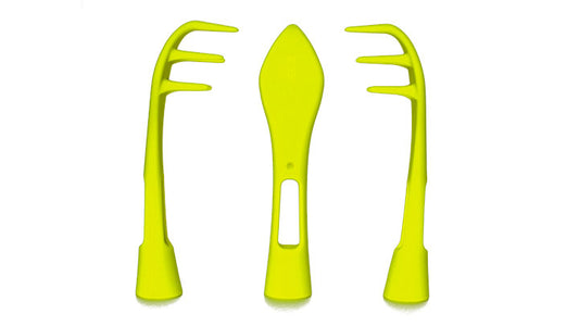 Bootclaw - Pack of Three